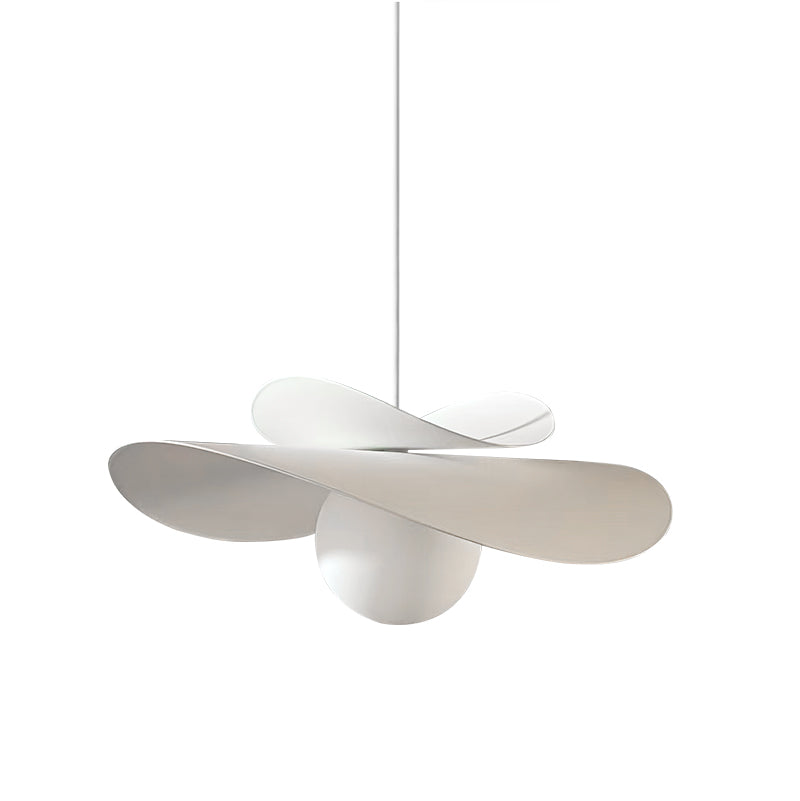Velielle hanglamp