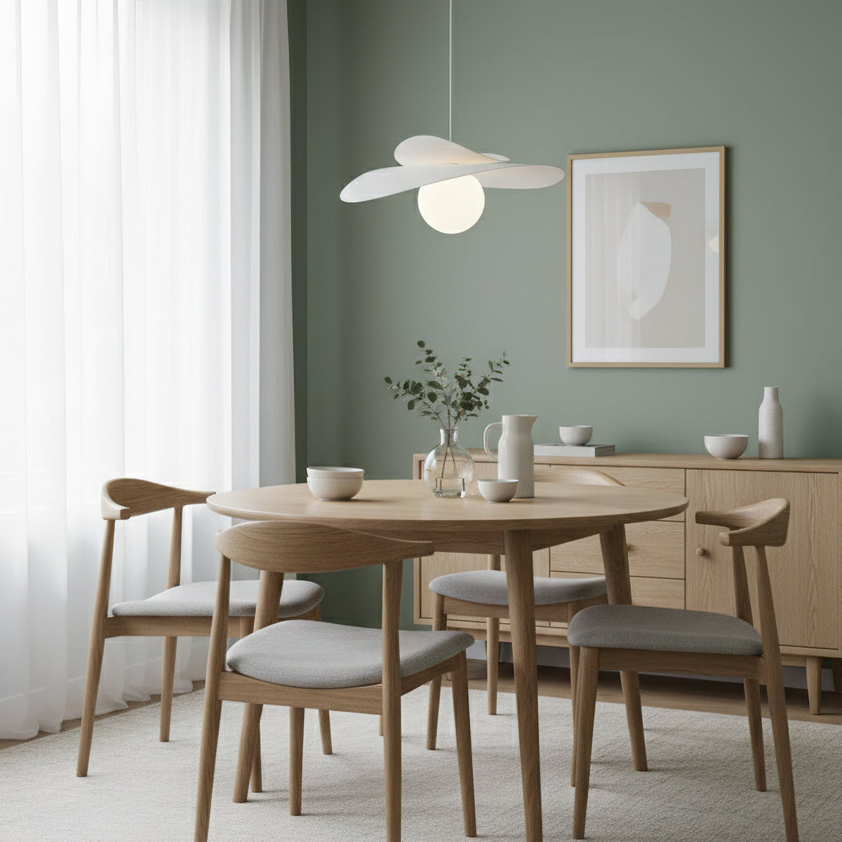 Velielle hanglamp