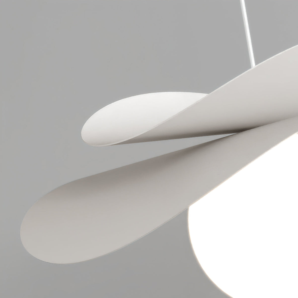 Velielle hanglamp