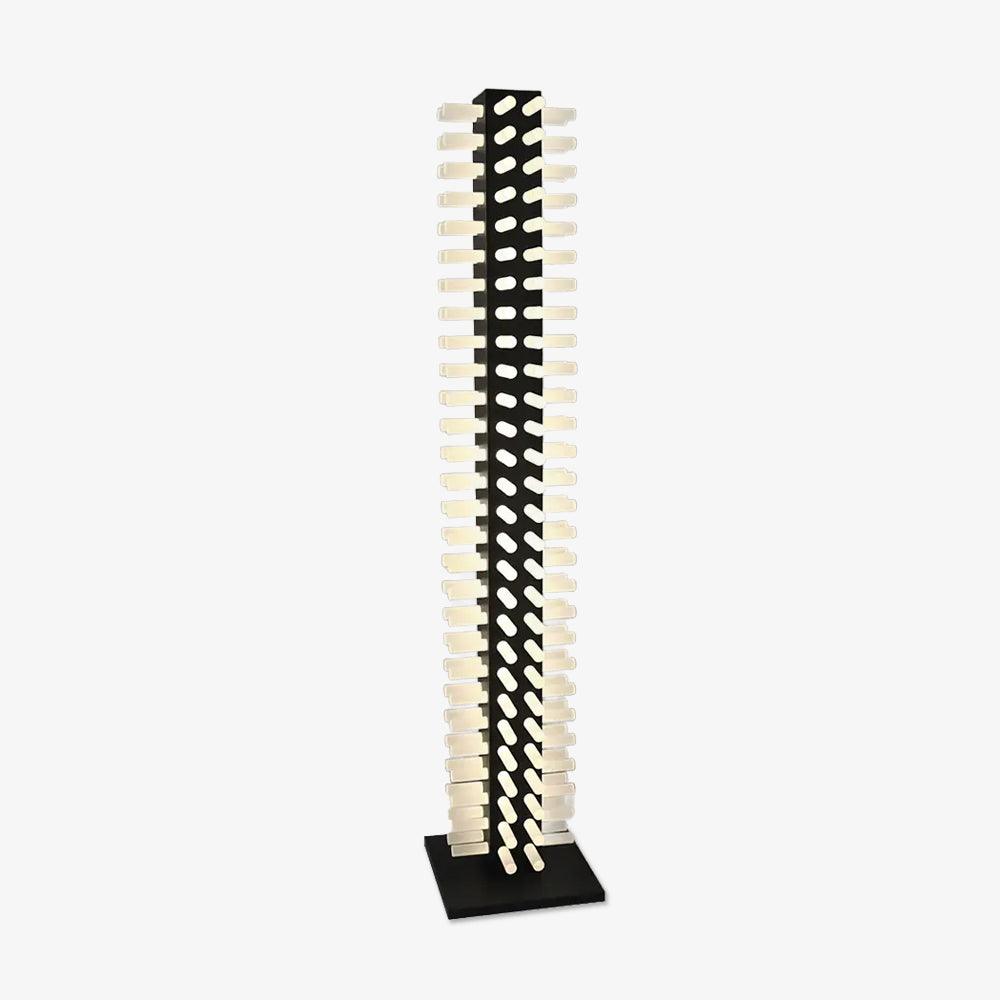 Joseph Moderne vloerlamp