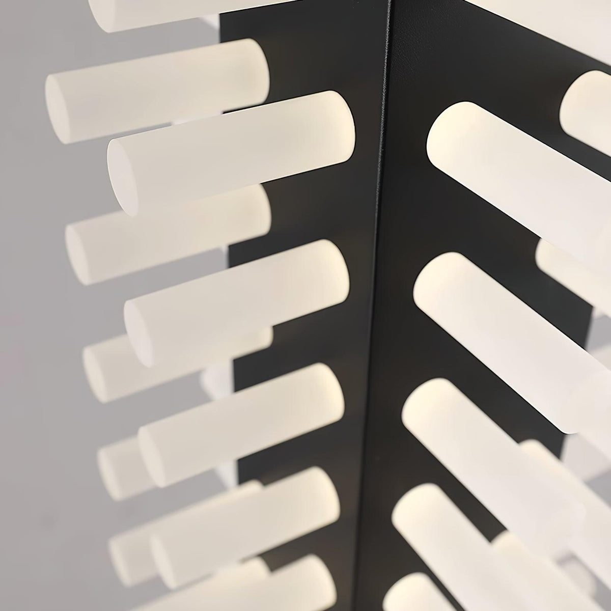 Joseph Moderne vloerlamp