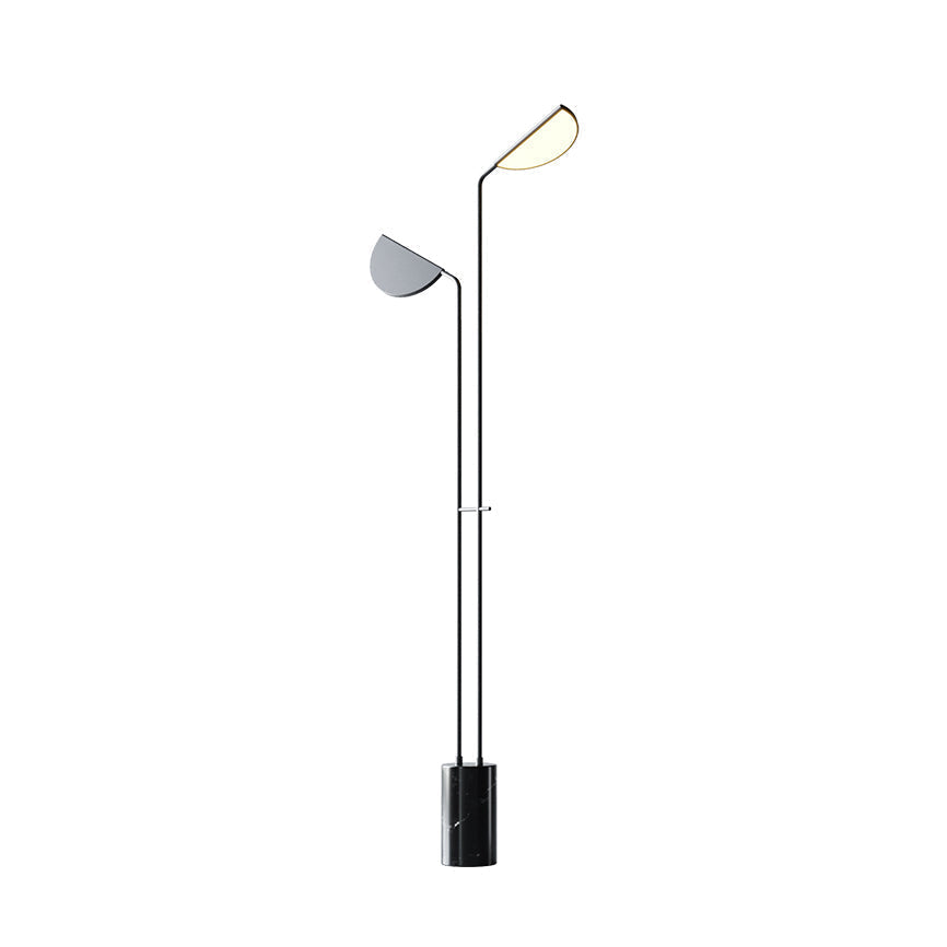 Verdant vloerlamp