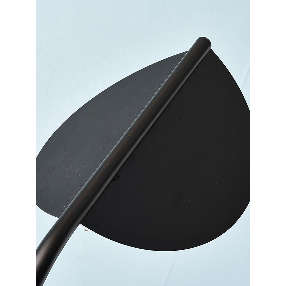 Verdant vloerlamp