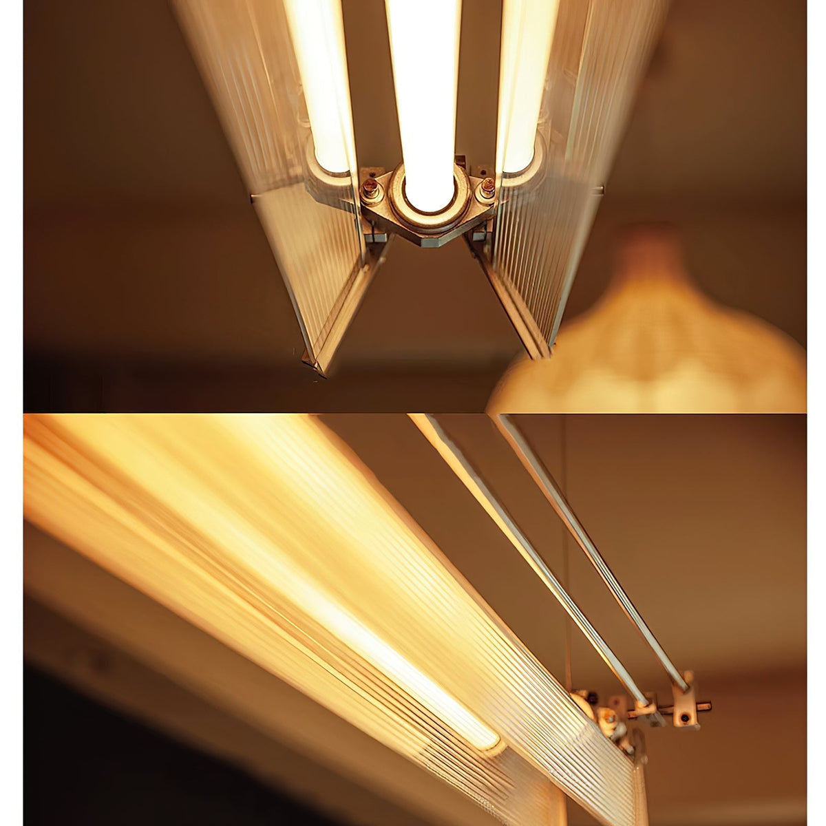 Renorelia hanglamp