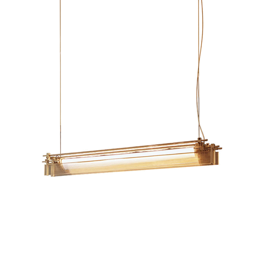 Renorelia hanglamp