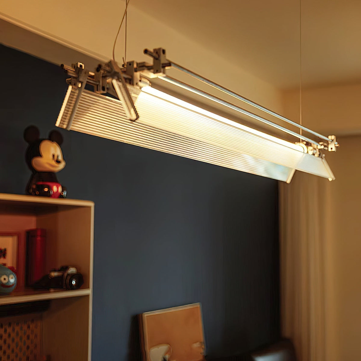 Renorelia hanglamp