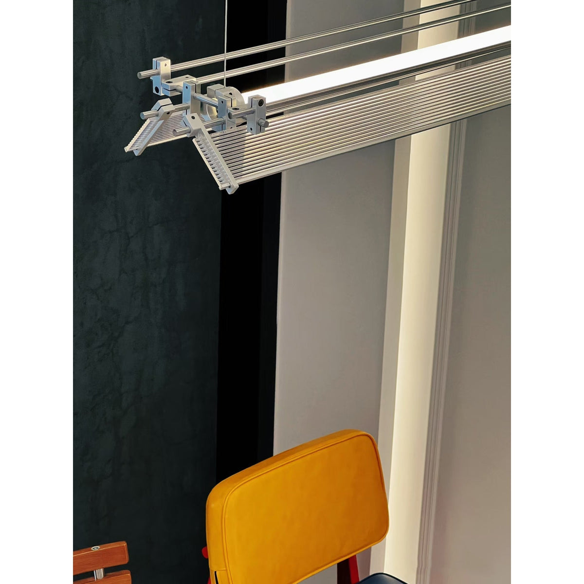 Renorelia hanglamp
