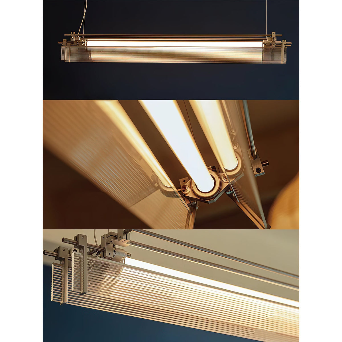 Renorelia hanglamp