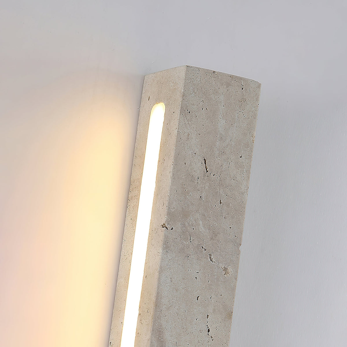 Viraeraya wandlamp