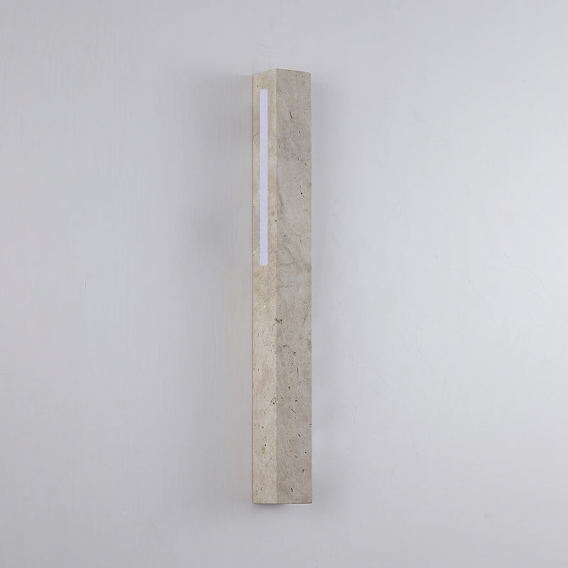 Viraeraya wandlamp
