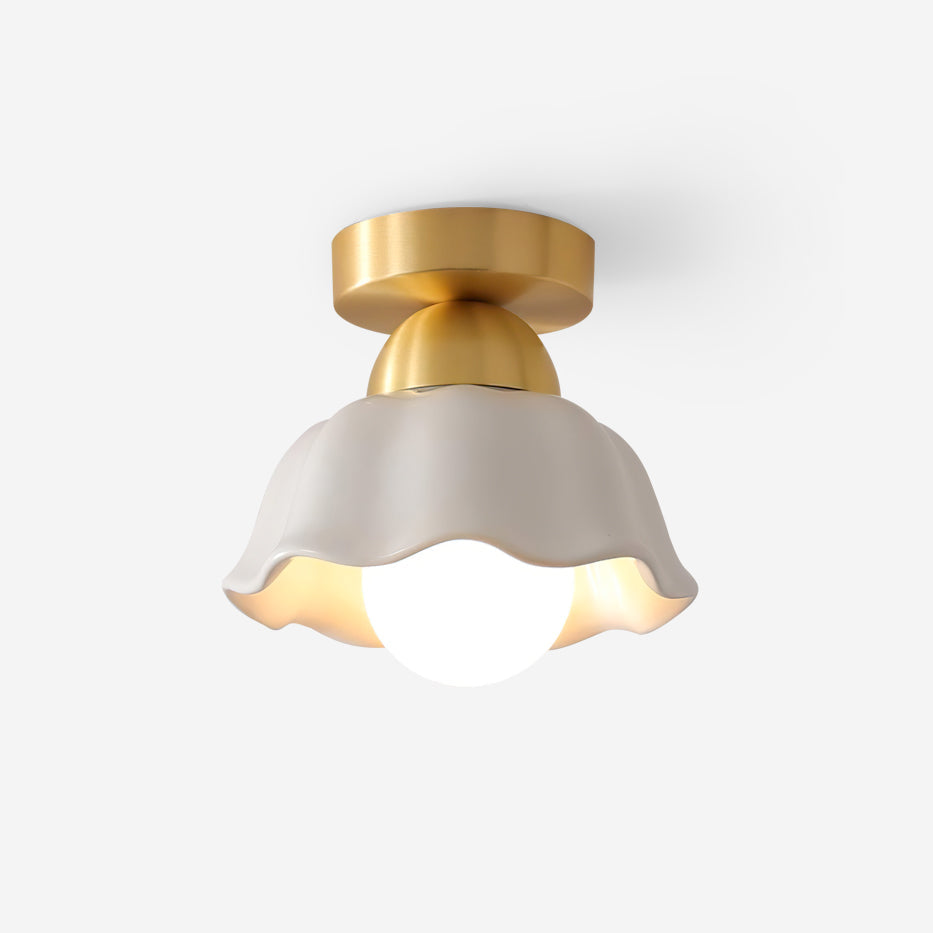 Velaniella plafondlamp