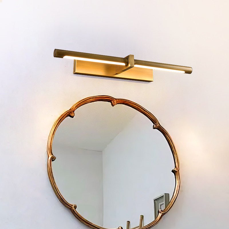 Aurelis wandlamp