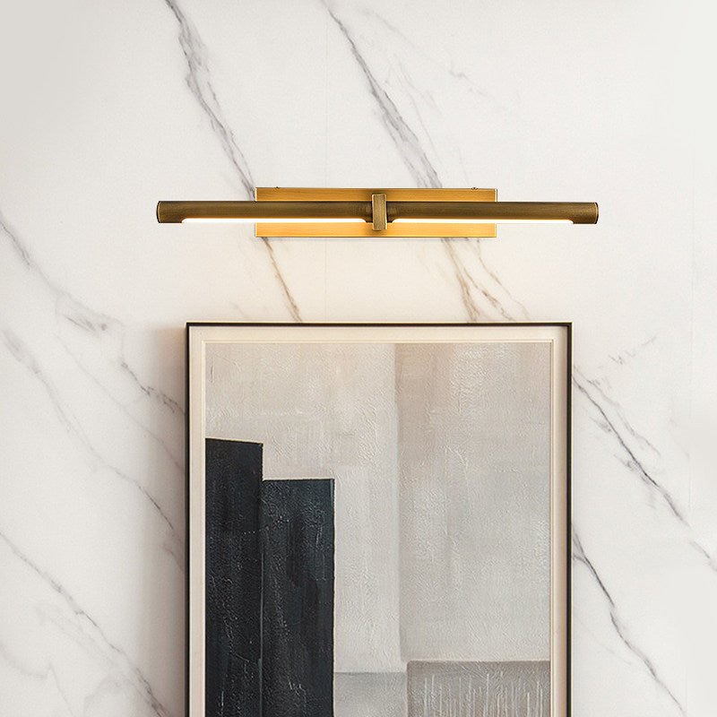 Aurelis wandlamp