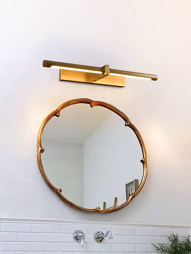 Aurelis wandlamp