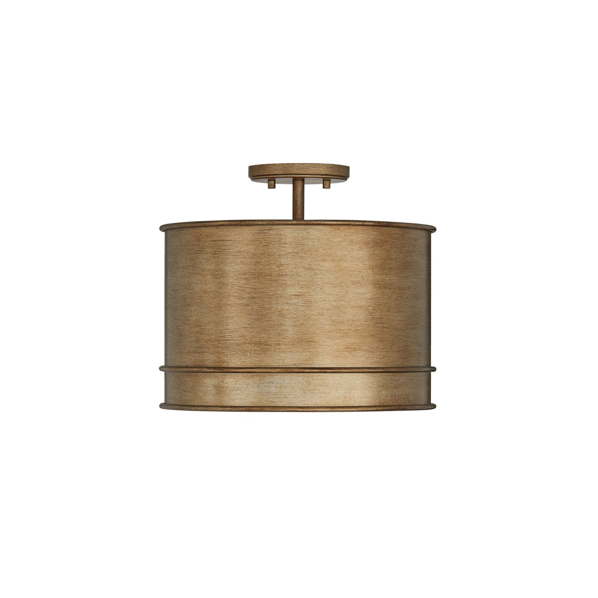 Cireina plafondlamp