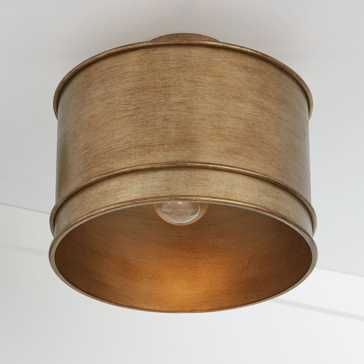 Cireina plafondlamp