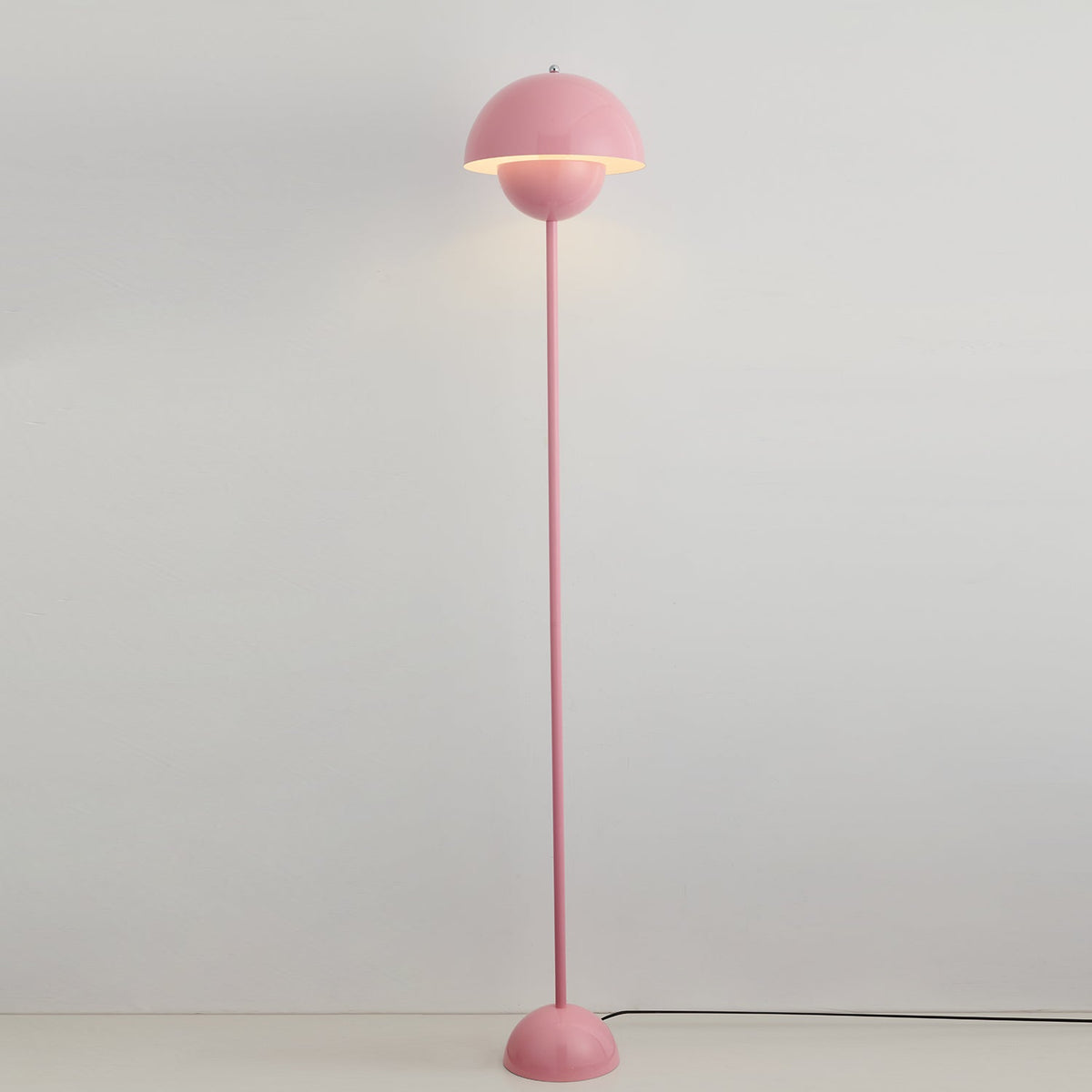 Rufina vloerlamp