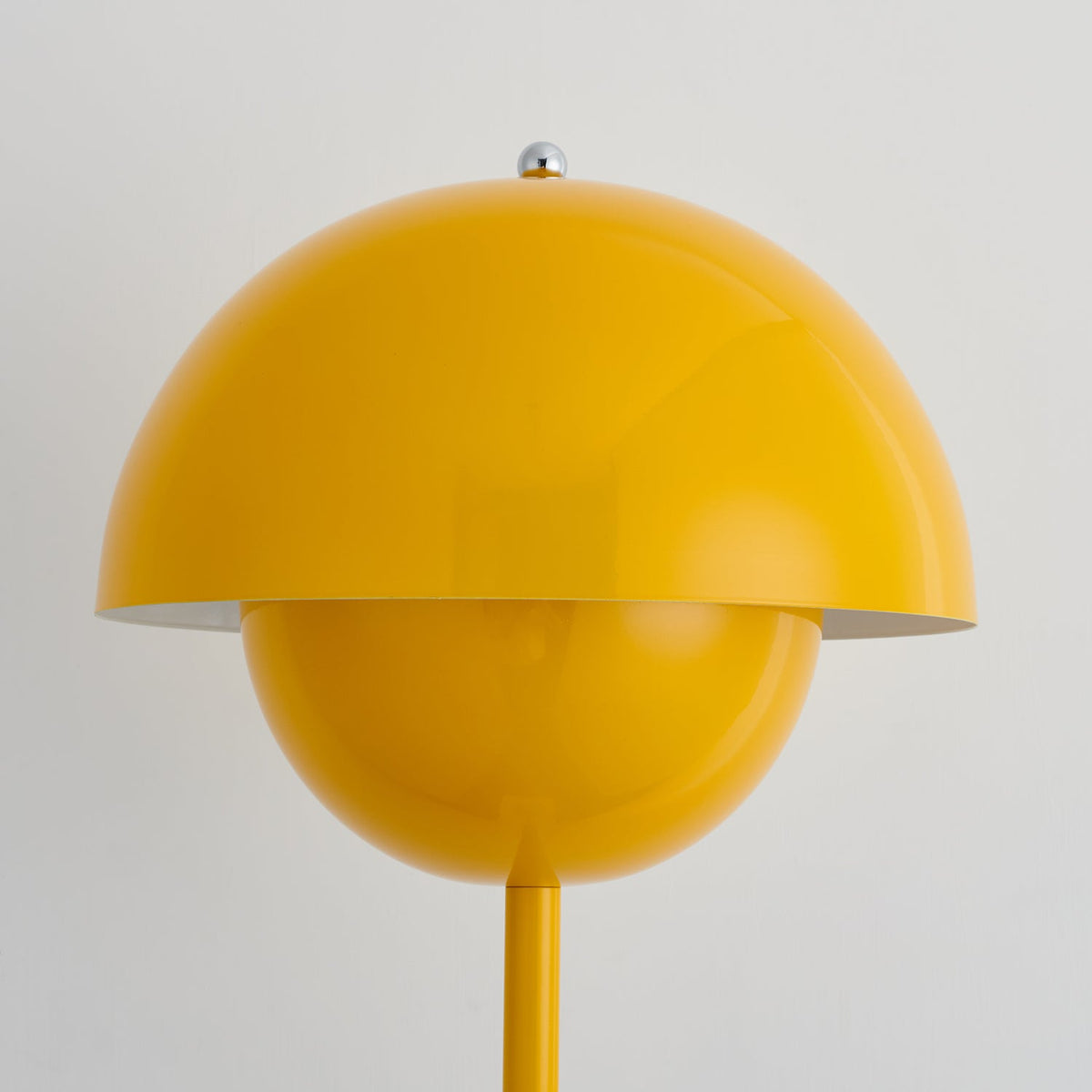 Rufina vloerlamp