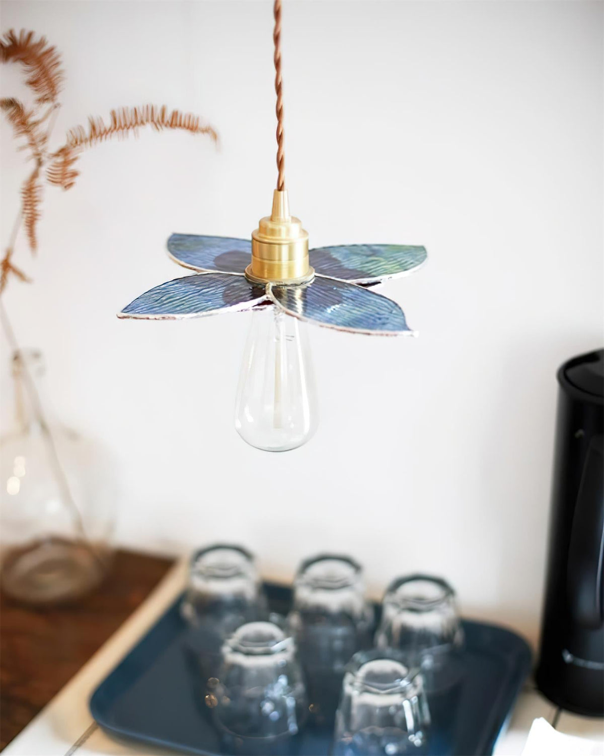 Florvyn hanglamp
