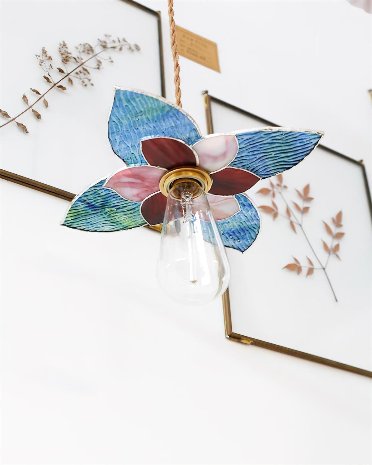 Florvyn hanglamp