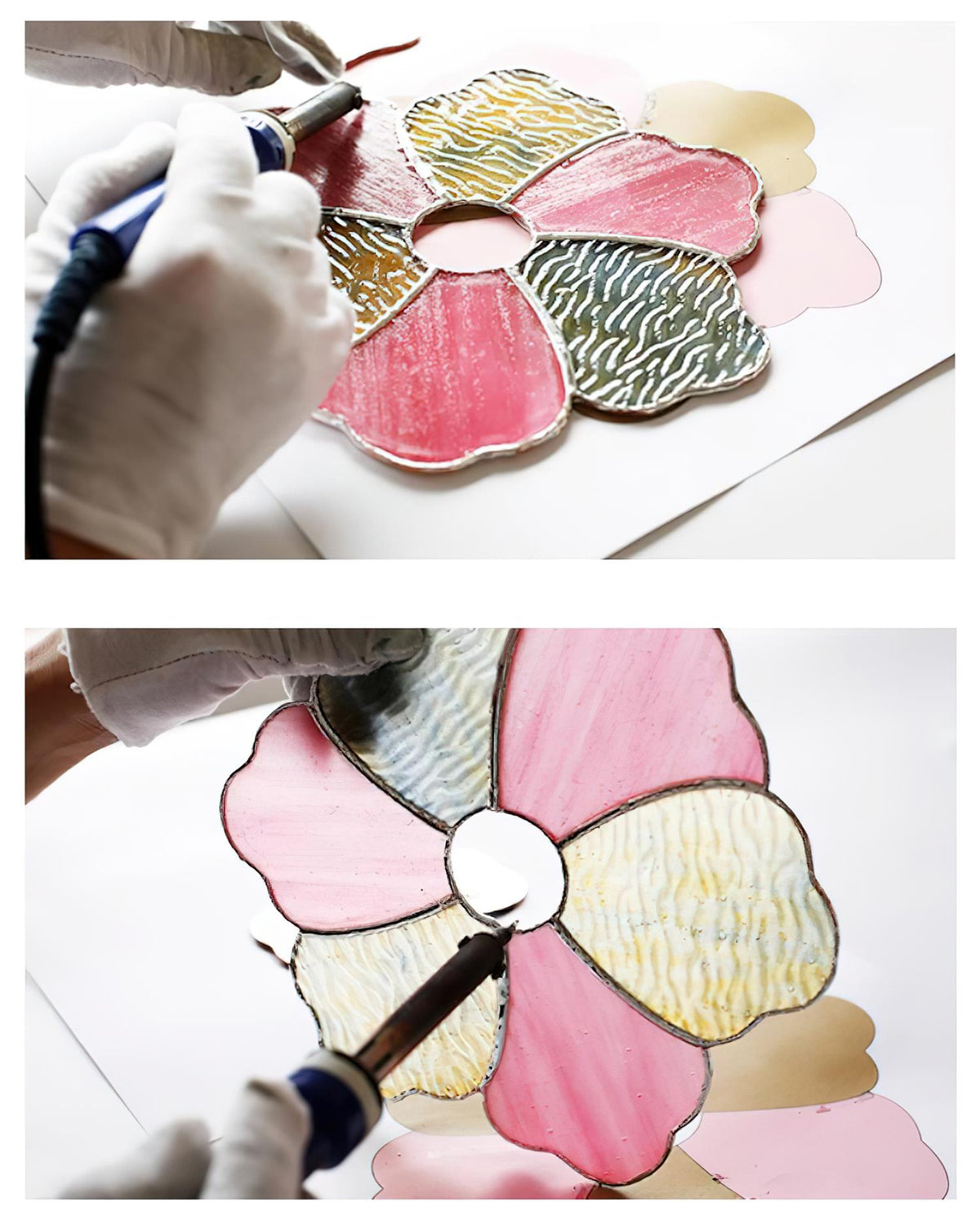 Florvyn hanglamp