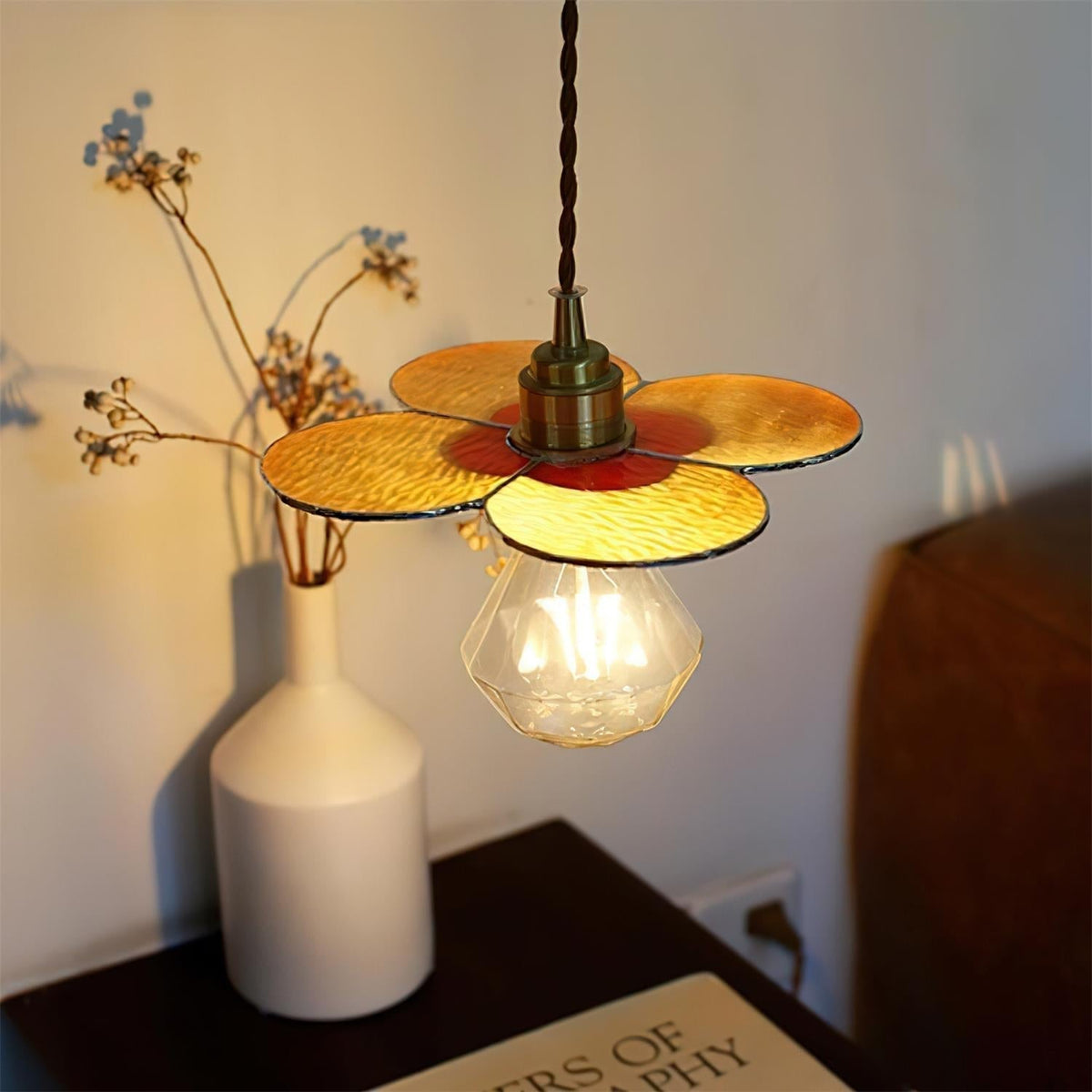 Florvyn hanglamp