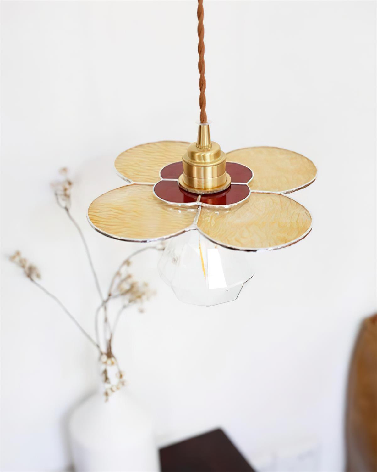 Florvyn hanglamp