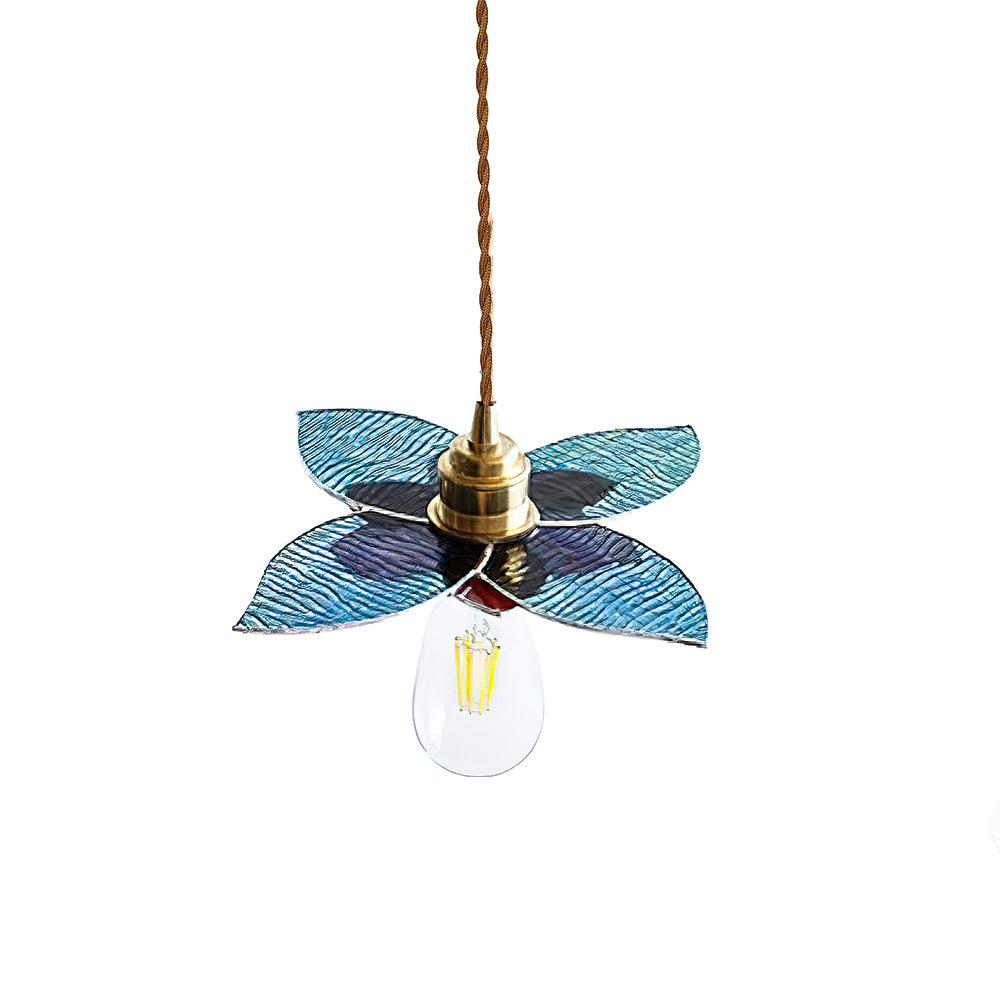 Florvyn hanglamp