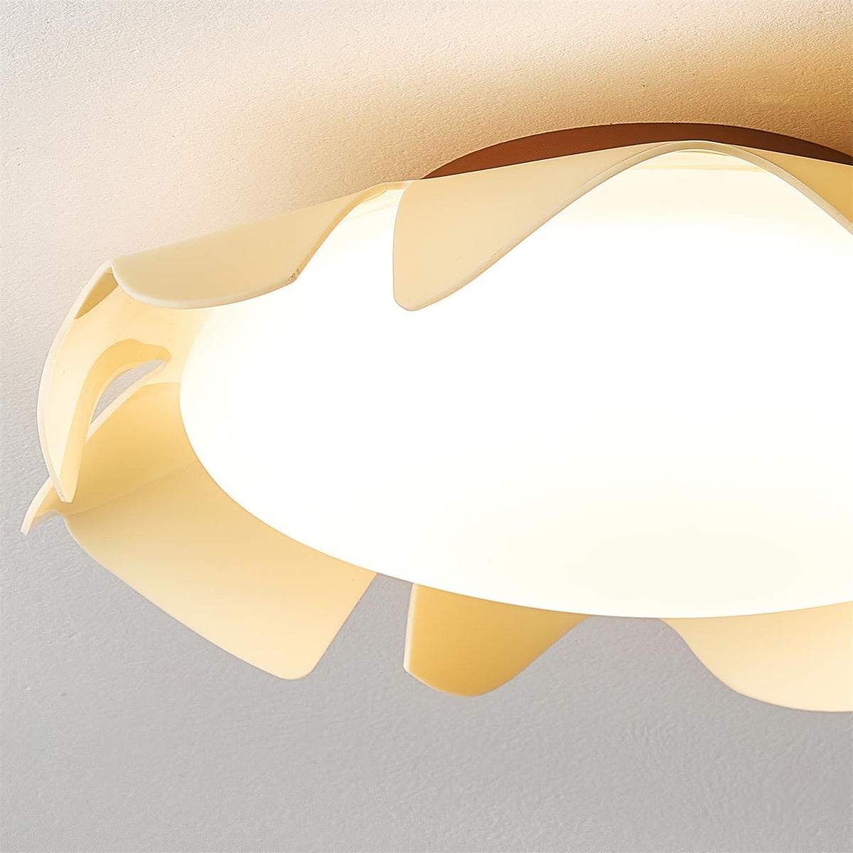 Rithwen plafondlamp