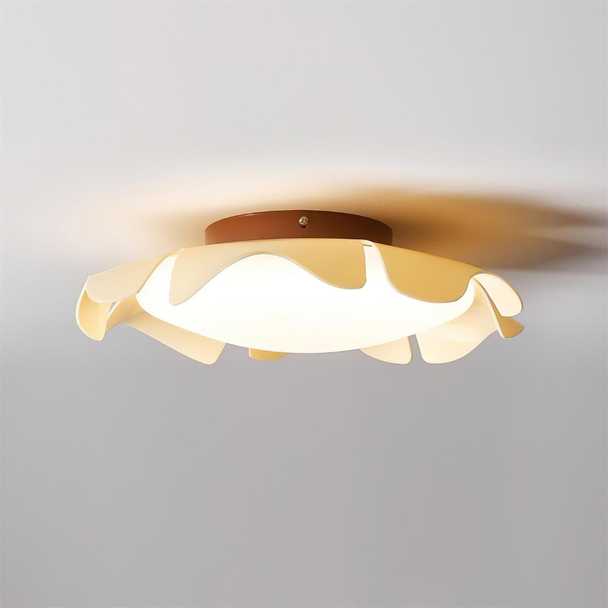 Rithwen plafondlamp