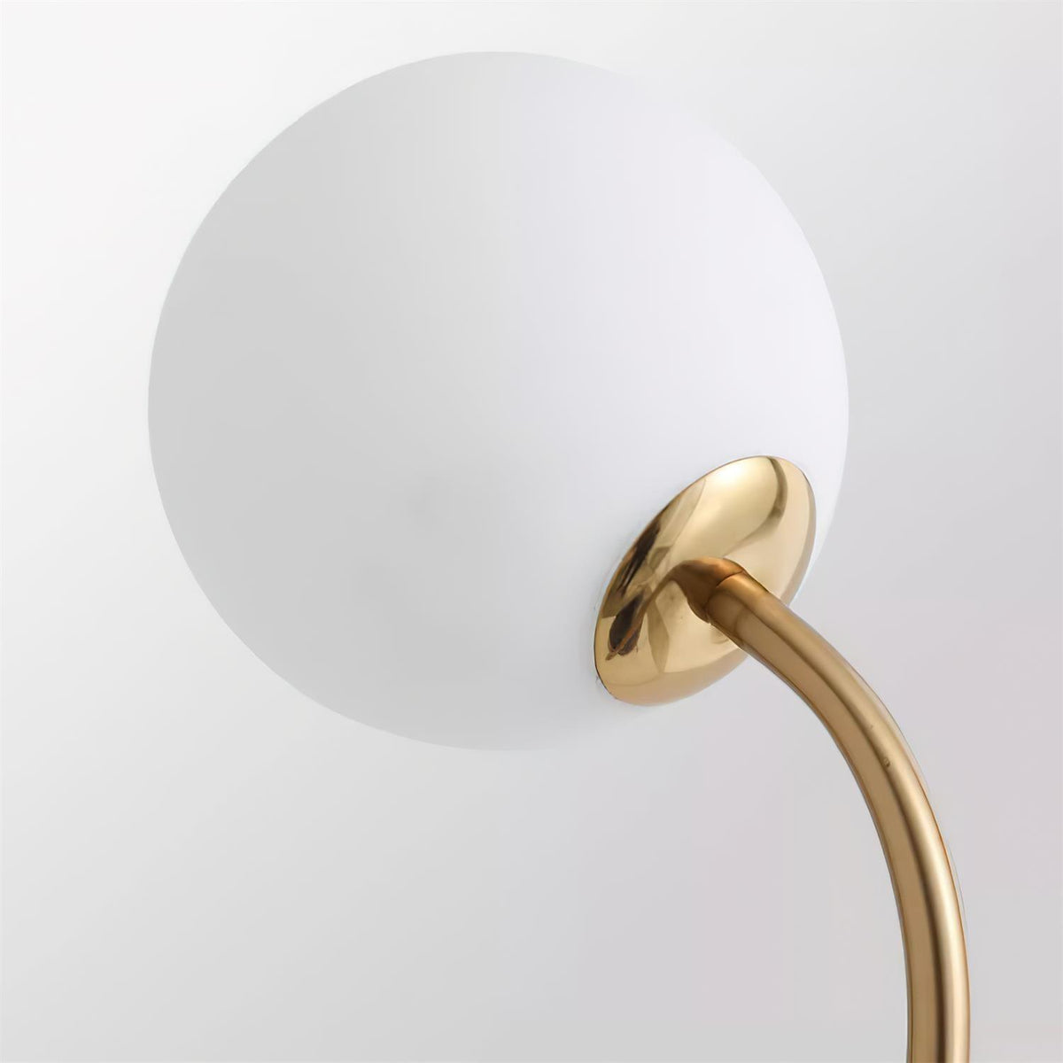 Aveniveria vloerlamp