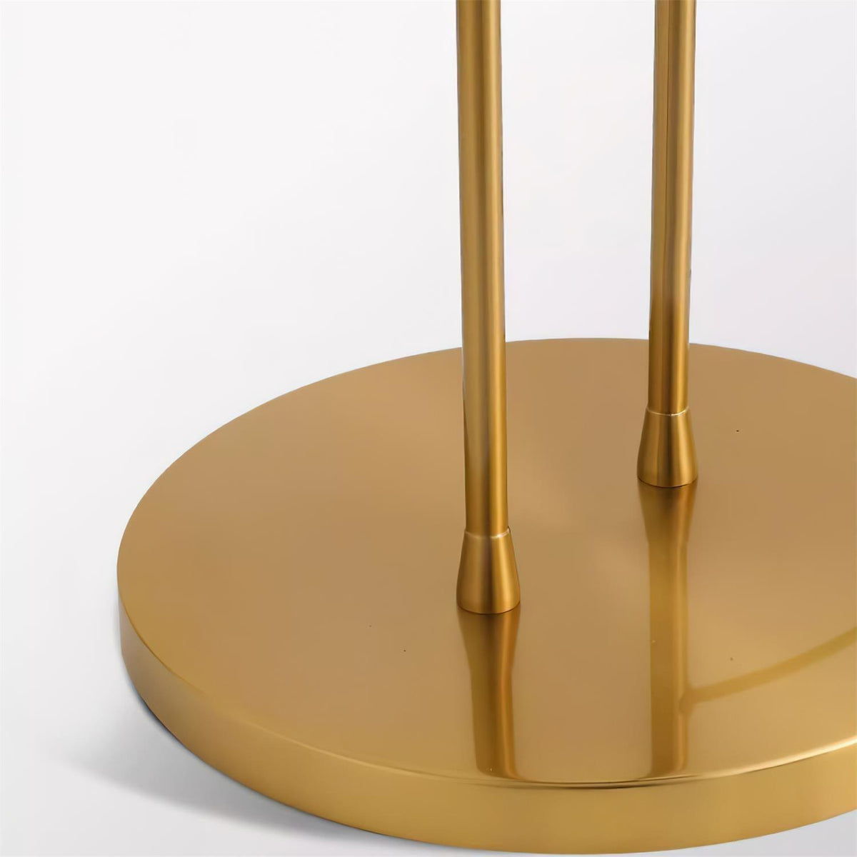 Aveniveria vloerlamp