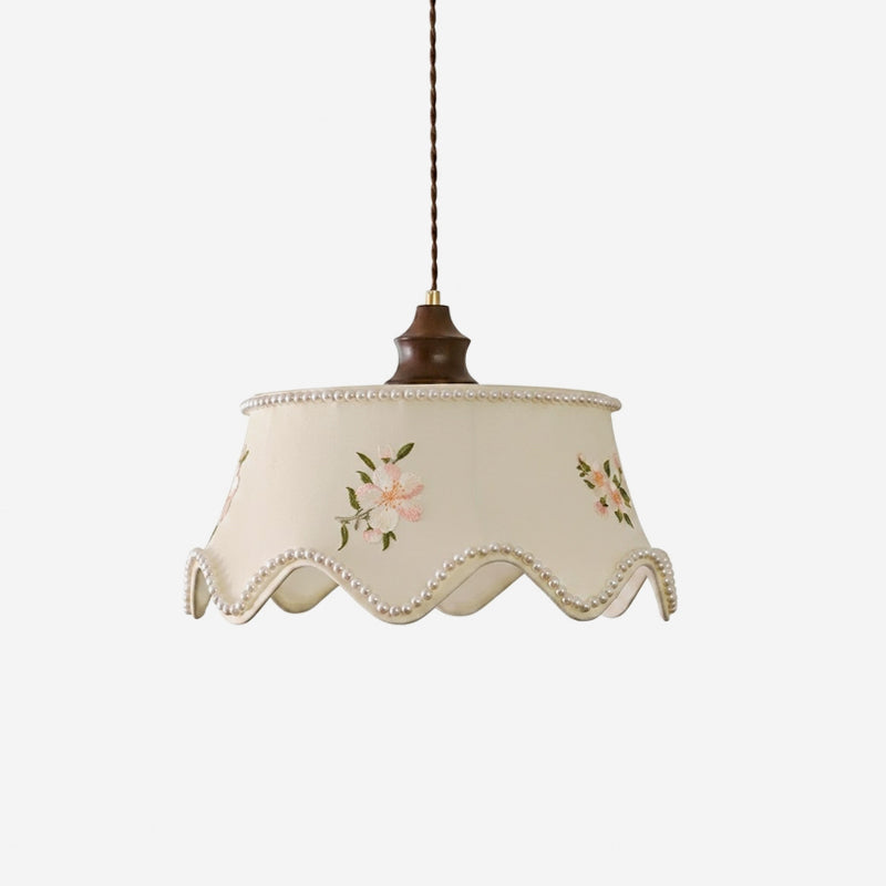 Miralira hanglamp