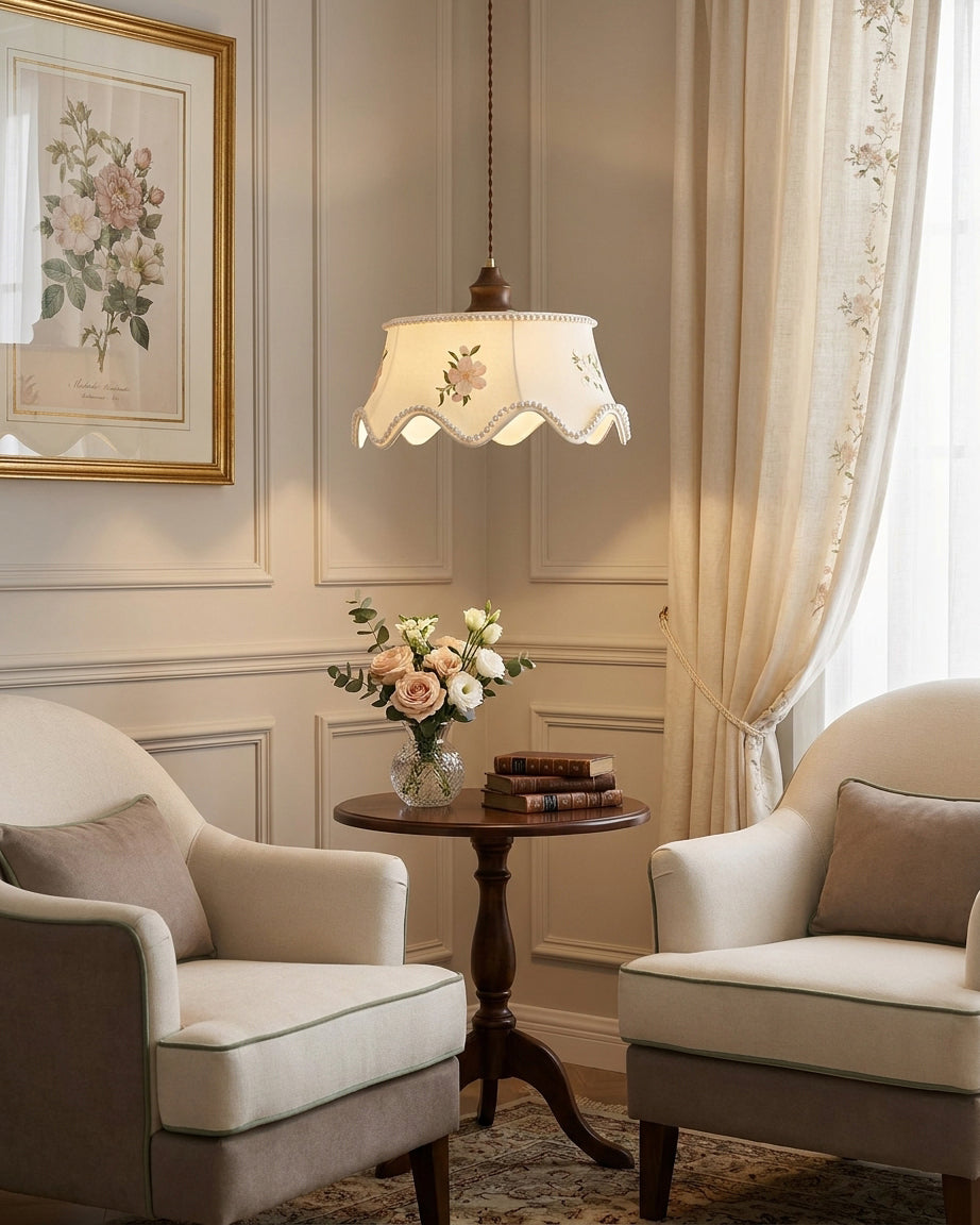 Miralira hanglamp
