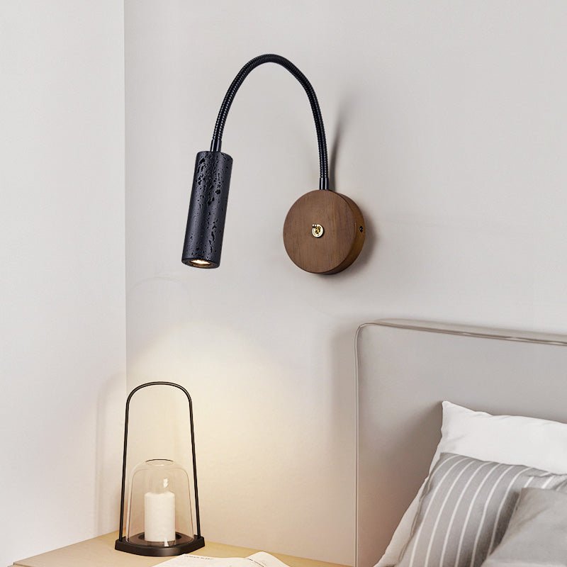 Flexstone Reader wandlamp