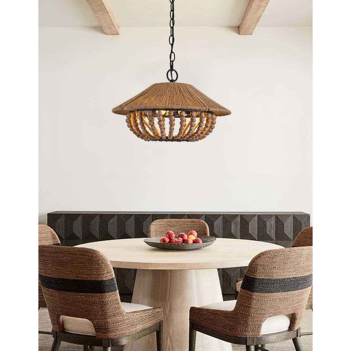 Viraenina hanglamp