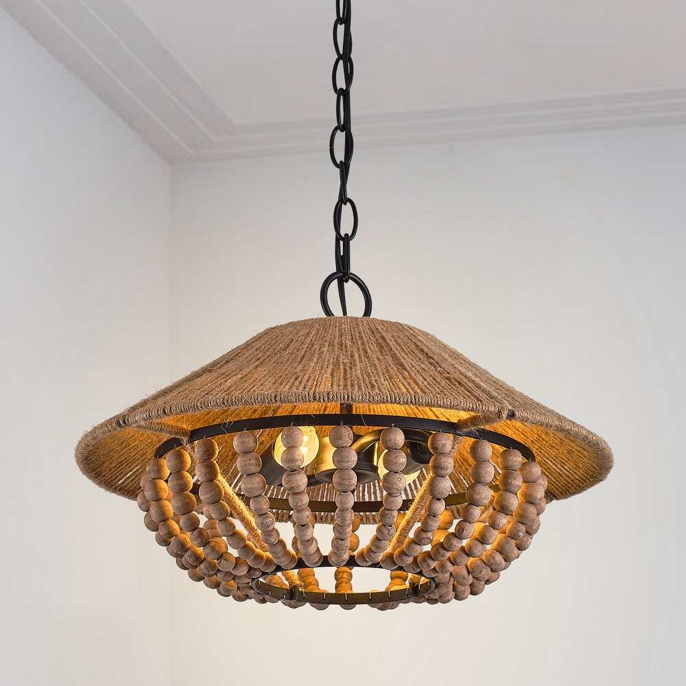Viraenina hanglamp