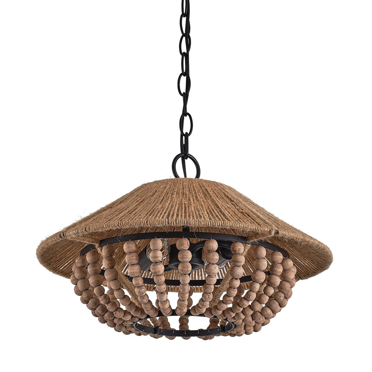 Viraenina hanglamp
