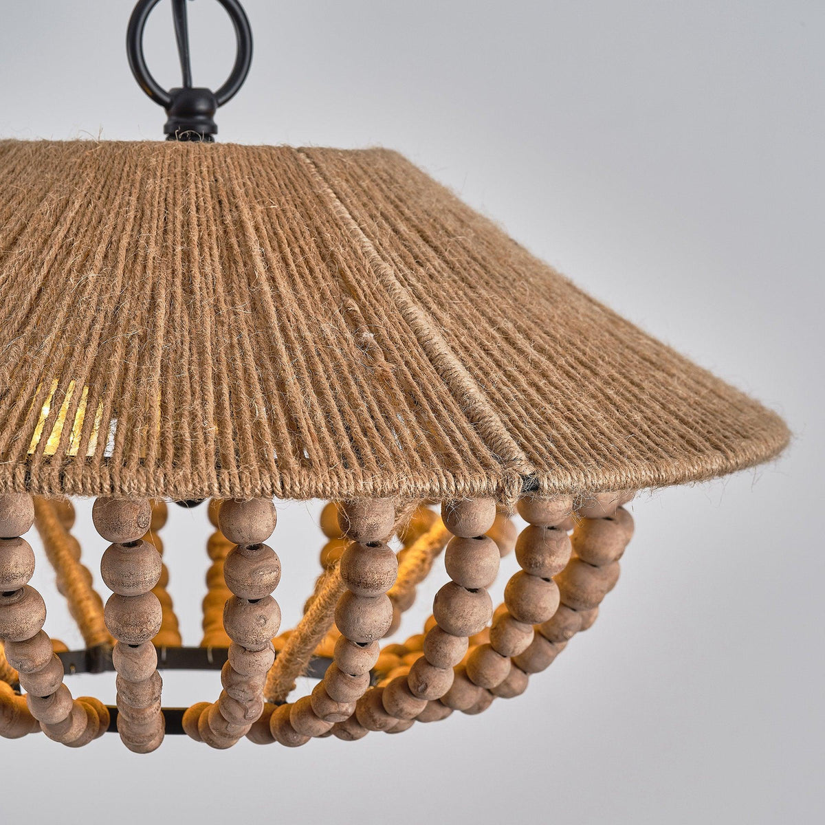 Viraenina hanglamp