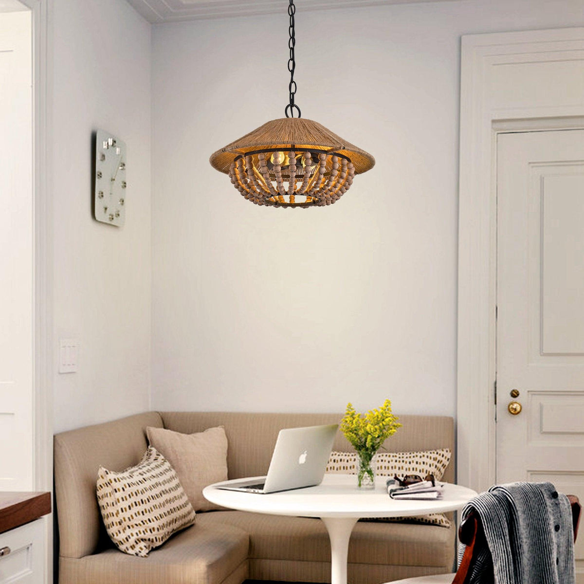 Viraenina hanglamp