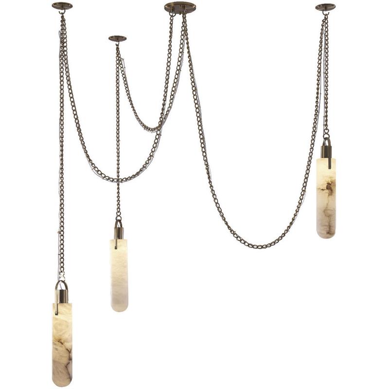 Arwen hanglamp
