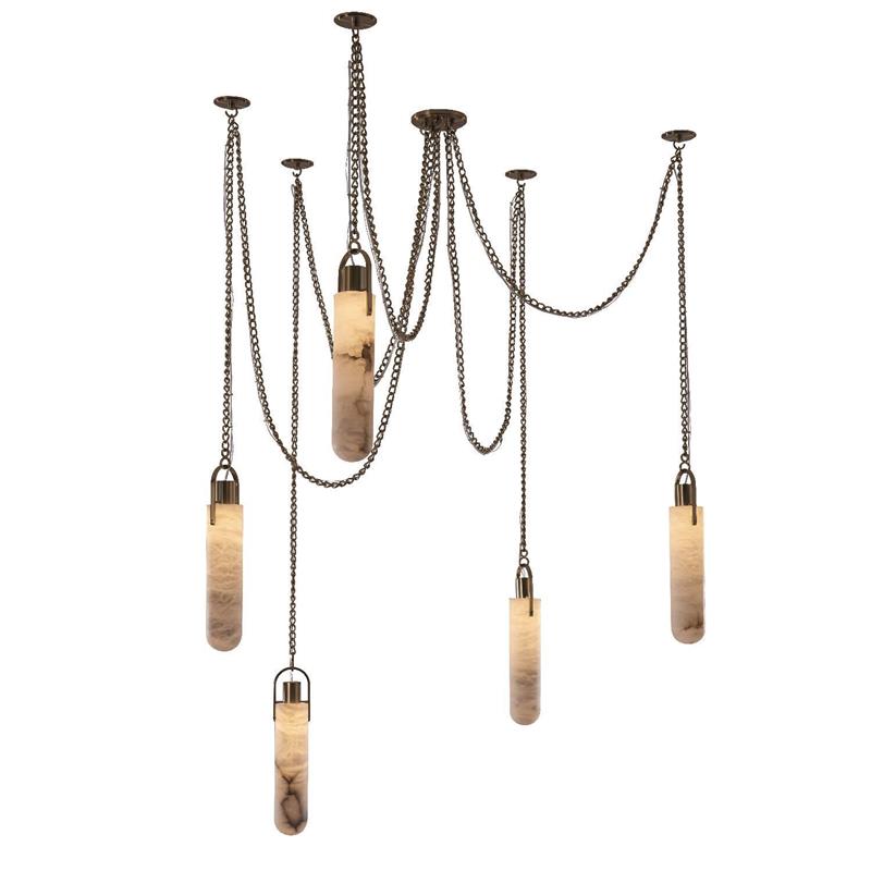 Arwen hanglamp