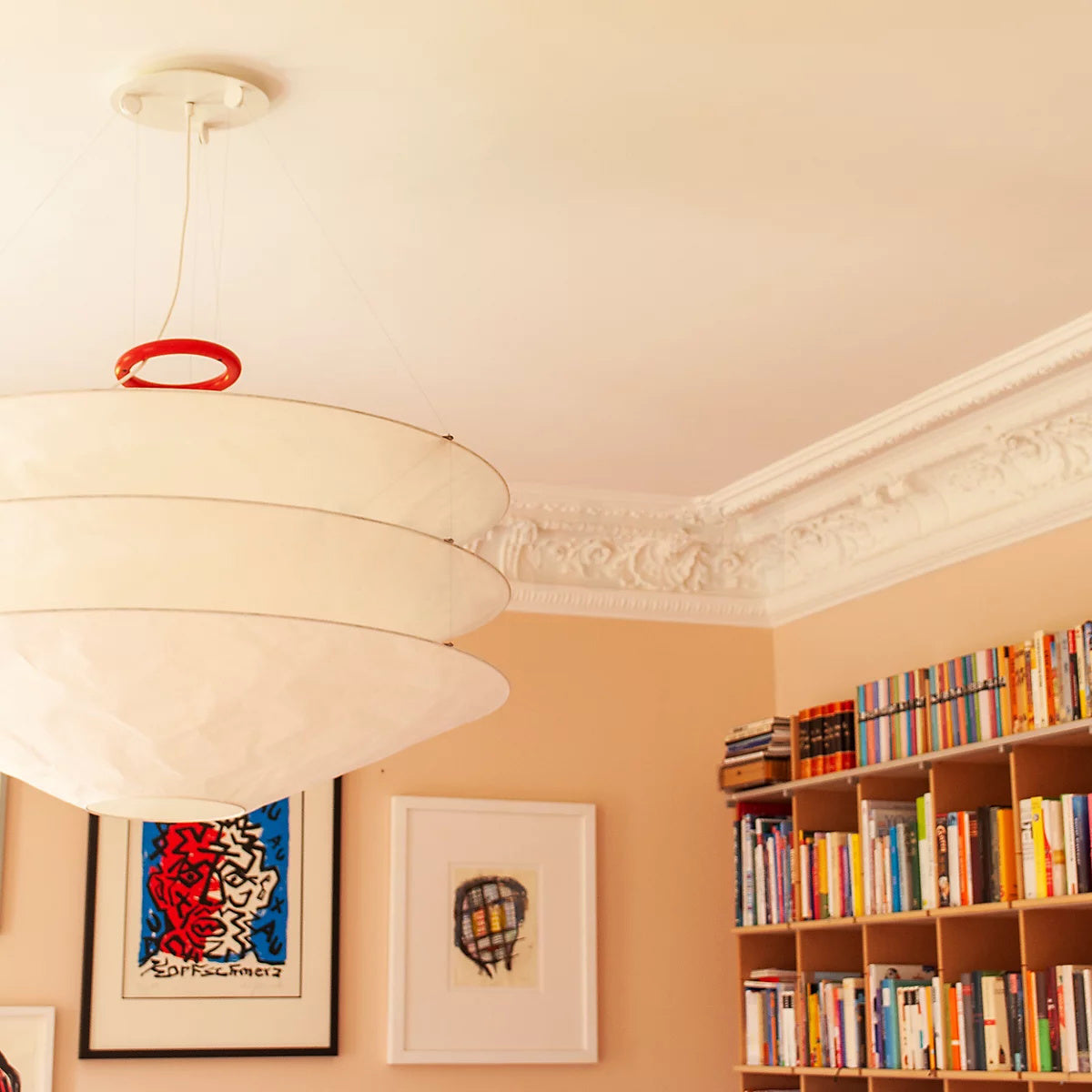 Lumerina hanglamp