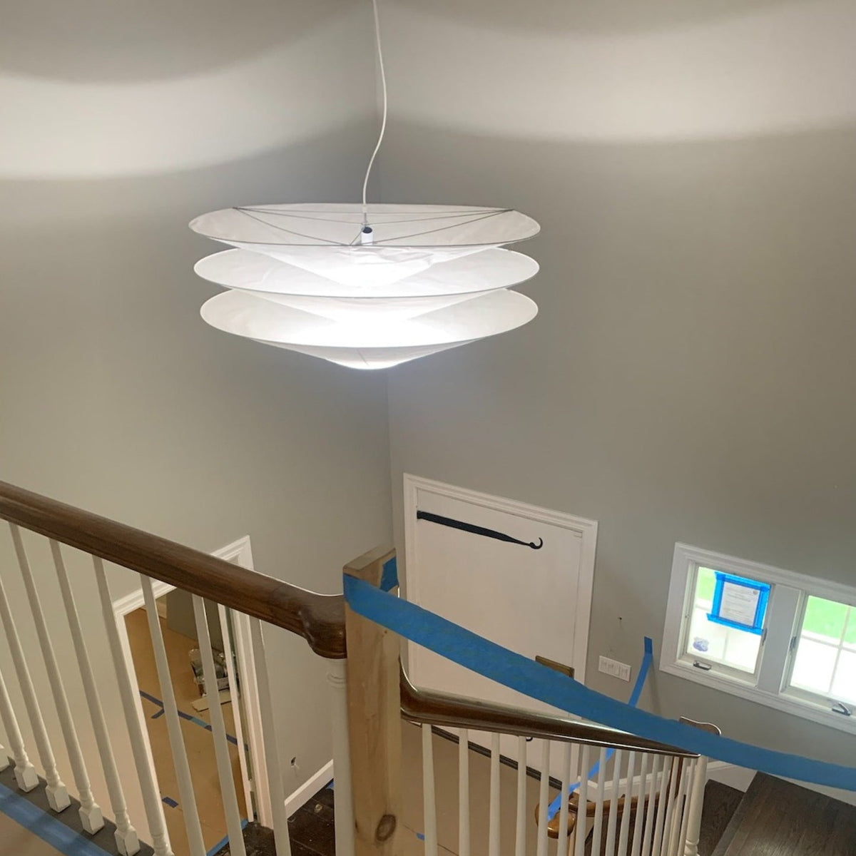 Lumerina hanglamp