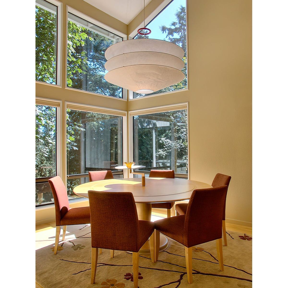 Lumerina hanglamp