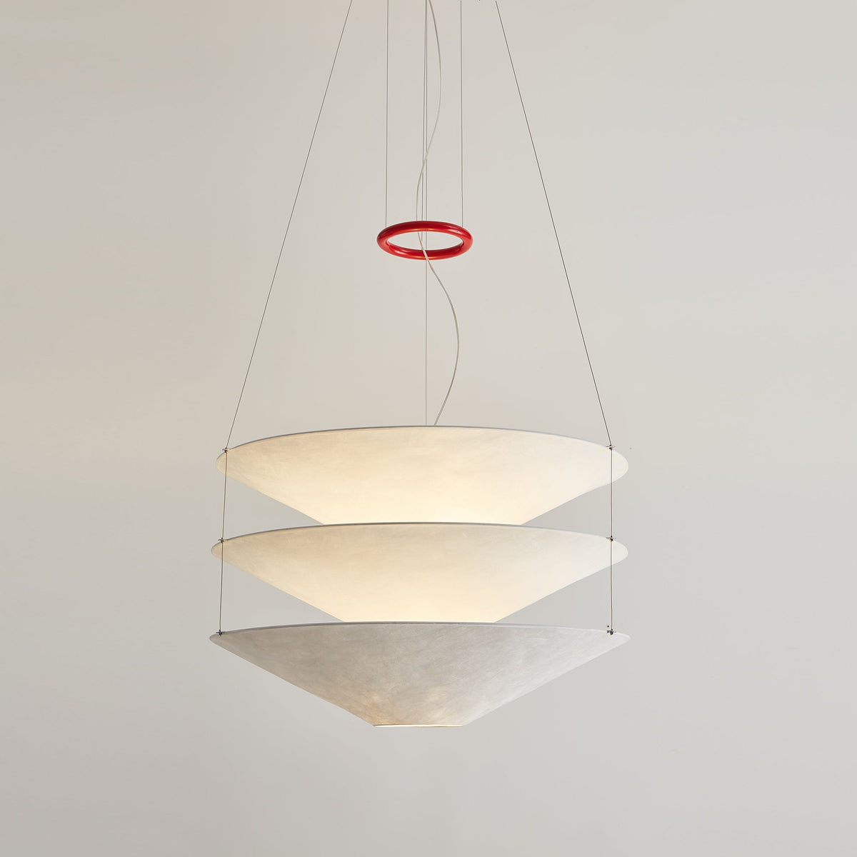 Lumerina hanglamp