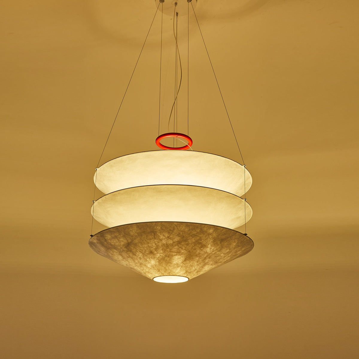 Lumerina hanglamp