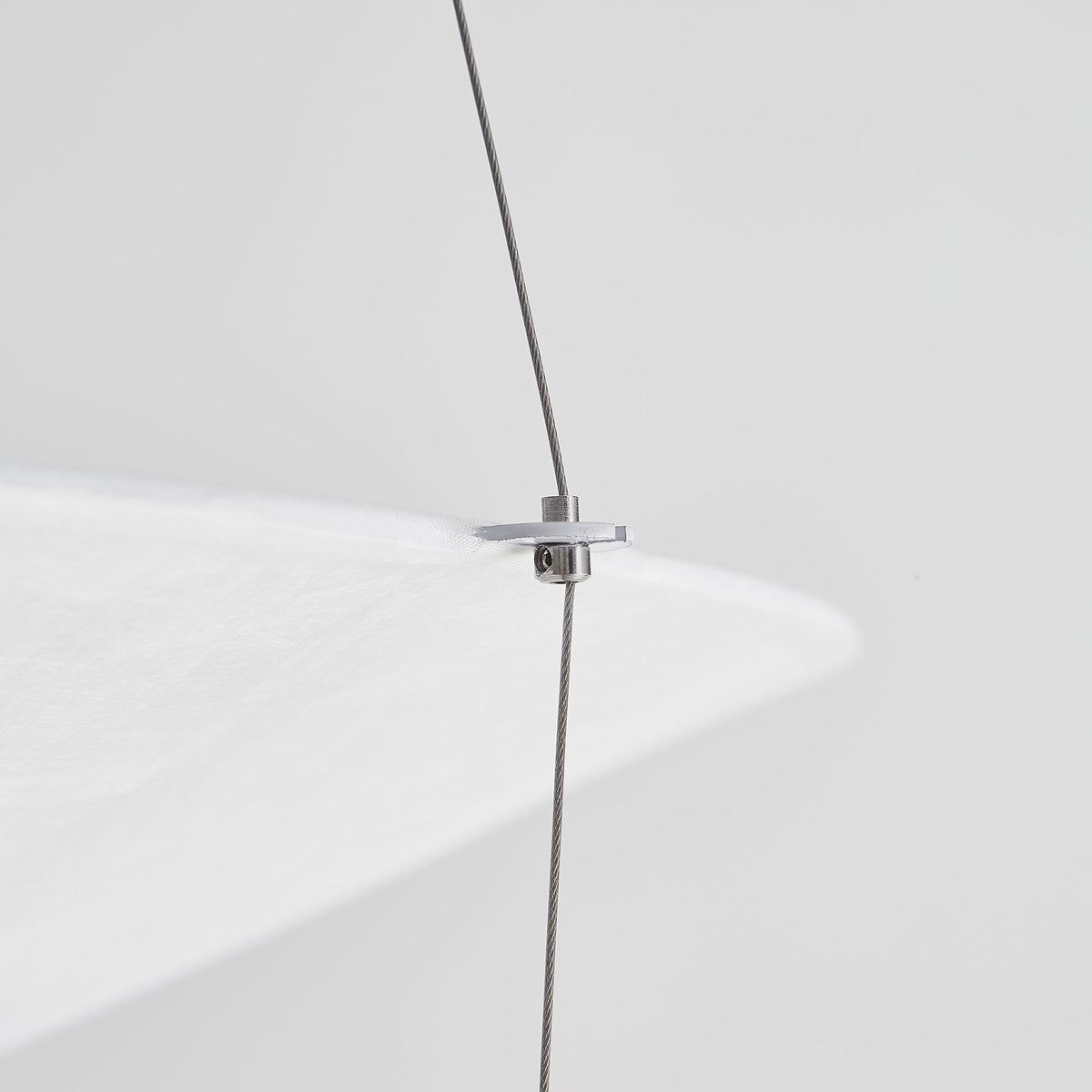 Lumerina hanglamp