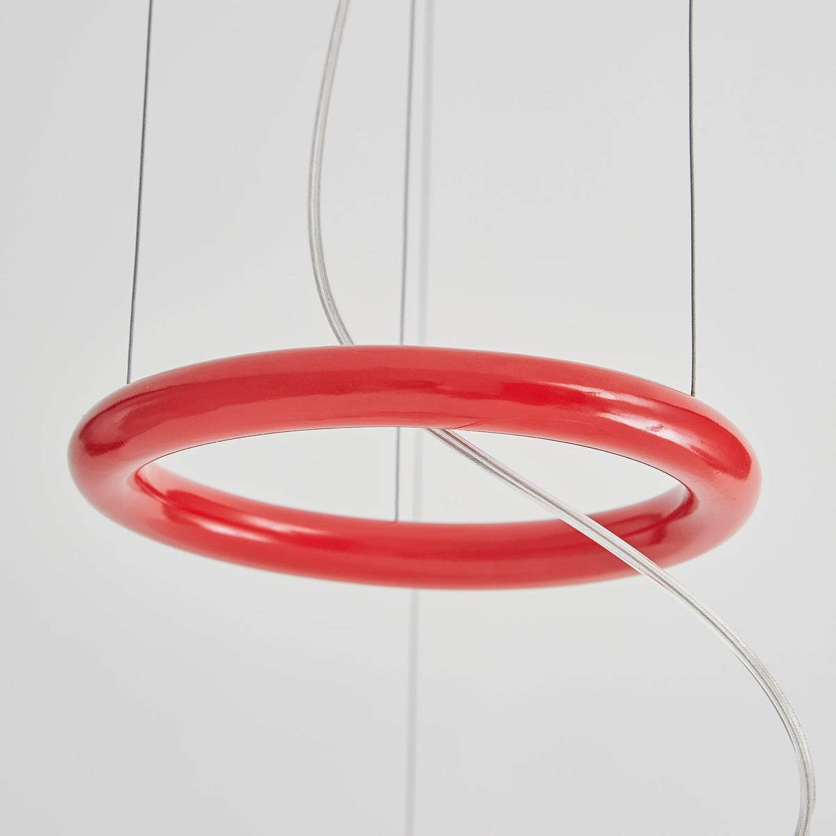 Lumerina hanglamp