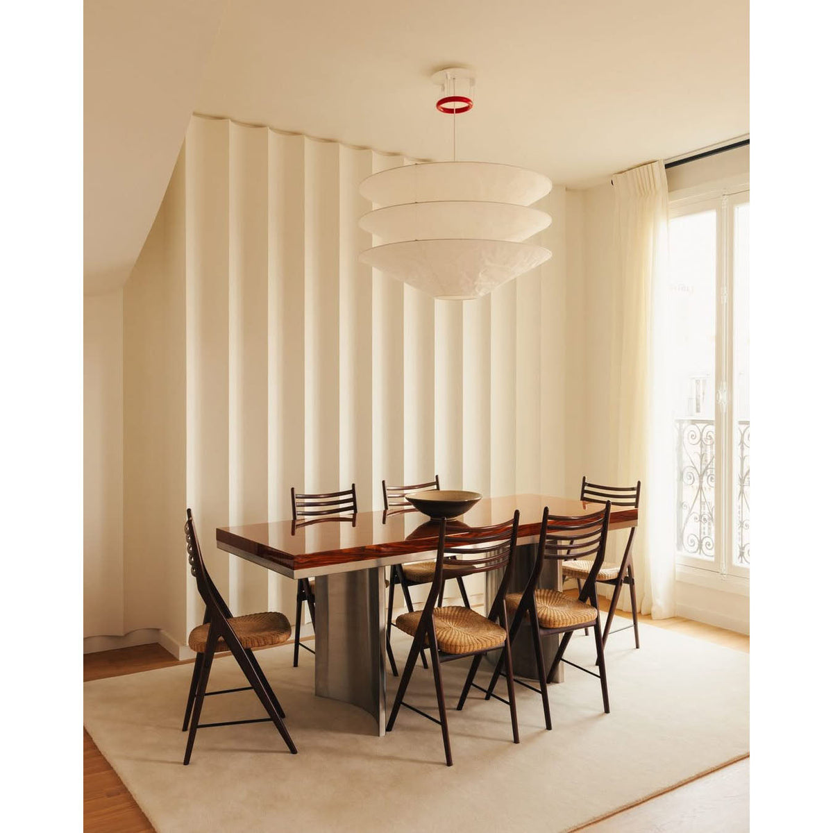 Lumerina hanglamp